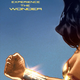 Image for article titled Wonder Woman Movie Resurrected in the Wake of JLA Movie Death?